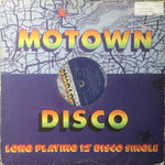 Tata Vega : Get It Up For Love / I Just Keep Thinking About You Baby (12", Single)