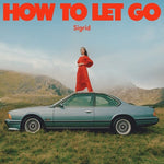 Sigrid - Cómo dejar ir (Vinilo)