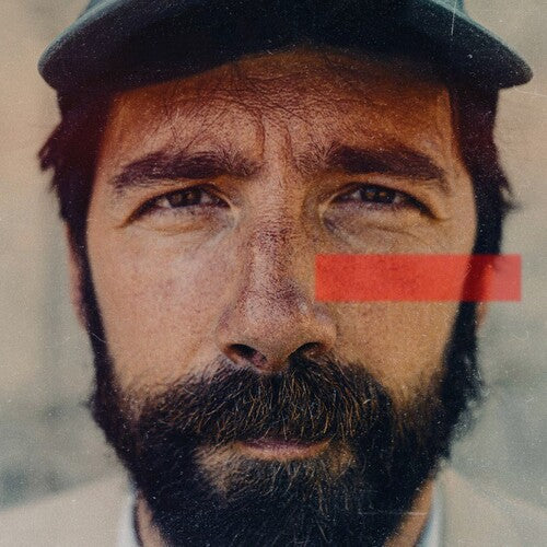 Maurizio Carucci - Respiro (Colored Vinyl + Poster) (Vinyl)