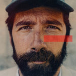 Maurizio Carucci - Respiro (Colored Vinyl + Poster) (Vinyl)