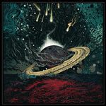 Cave In - Heavy Pendulum (Vinilo)