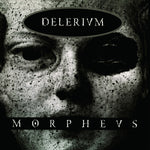 Delerium - Morfeo (Vinilo)
