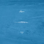 the album cover for Kauan - Pirut Live [Limited Edition] [Remastered]