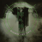 Fear of God - Within The Veil (CD)