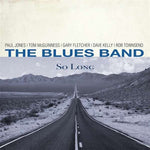 The Blues Band - So Long (Vinyl)