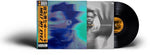 Denzel Curry - Melt My Eyez: Ve tu futuro (Vinilo)