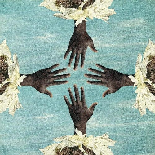 Kokoroko - ¿Podríamos ser más? (Vinilo)