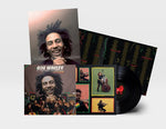 Bob Marley - Bob Marley con la Orquesta Chineke! (Vinilo)