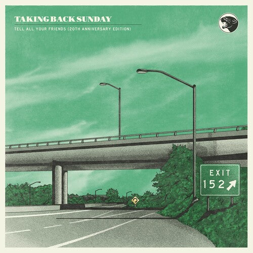 Recuperando el domingo - Cuéntaselo a todos tus amigos (Edición del 20.º aniversario) (CD)