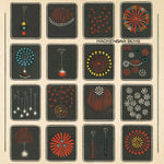 the album cover for Hackensaw Boys - Hackensaw Boys