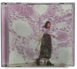 サッカーマミー - サムタイムズ、フォーエバー (CD)