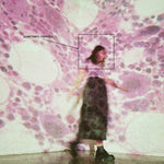 Soccer Mommy - Sometimes, Forever (Vinyl)