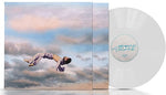 Sangiovanni - Cadere Volare - White Vinyl (Vinyl)