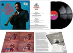 John Coltrane - Mis cosas favoritas (Remasterización de 2022) (Vinilo)