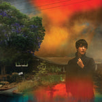 Sharon Van Etten - Hemos estado haciendo todo esto mal (CD)