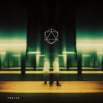 the album cover for ODESZA - The Last Goodbye [Deluxe CD]