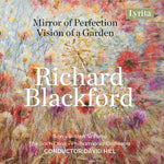 Elizabeth Watts - Mirror of Perfectio (CD)