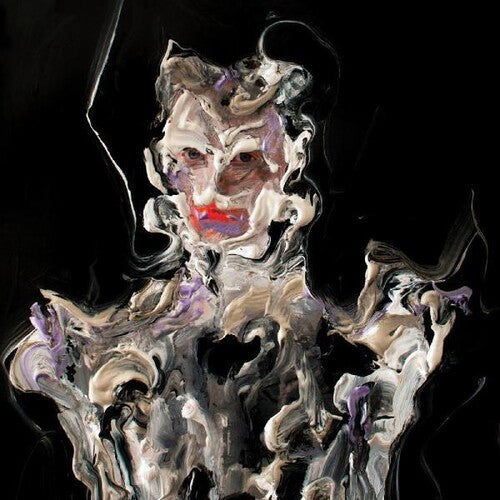 Perfume Genius - Ugly Season (Vinyl)