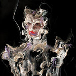 Perfume Genius - Ugly Season (Vinyl)