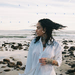 Kehlani - Camino del Agua Azul (CD)