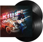 Walter Trout - Ride (Vinilo)