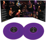 Joe Jackson - Teatro Estatal de Nueva Jersey 2005 (Morado) (Vinilo)