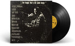 Neil Young - Dorothy Chandler Pavilion 1971 (Vinilo)