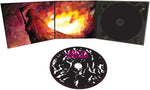 Metallic Assault - Tribute to Metallica (Various) - Metallic Assault - Tribute to Metallica (various artists) (CD)