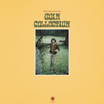 [PRE-ORDER] Spencer Cullum - Spencer Cullum's Coin Collection (Vinyl)