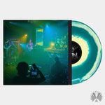 Post Animal - Sesiones de levitación (Vinilo)