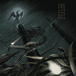 the album cover for Jo Quail - Cartographer [With Booklet] [Digipak]