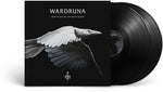 Wardruna - Kvitravn - El primer vuelo del cuervo blanco (Vinilo)