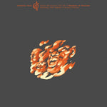 Manifesto Of Henryisms (community Music, Vol. 3) (Vinyl)