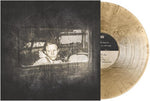 Huntsmen - American Scrap (Vinyl)
