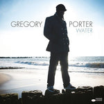 Gregory Porter - Agua (Vinilo)