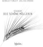 Pavel Kolesnikov - Hahn: Poemes & Valses (CD)
