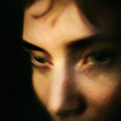 Lykke Li - EYEYE (Vinilo)