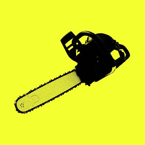 P.H.F. - Purest Hell (baby Pink) (Vinyl)