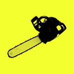 P.H.F. - Purest Hell (baby Pink) (Vinyl)