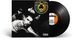 House of Pain - House of Pain (Fine Malt Lyrics) [30 Years] (Vinyl)