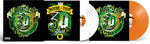 House of Pain - House of Pain (Fine Malt Lyrics) [30 Years] (Deluxe Version) (IEX) (Vinyl)