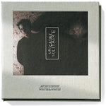 the album cover for Uri Caine - Solitaire