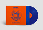 Stella - Up and Away (Limited Loser Edition) (Blue) (Vinyl)
