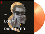 ディコン・ヒンチリフ（Tindersticks 所属） - Lost Daughter（オリジナルサウンドトラック）（レコード）