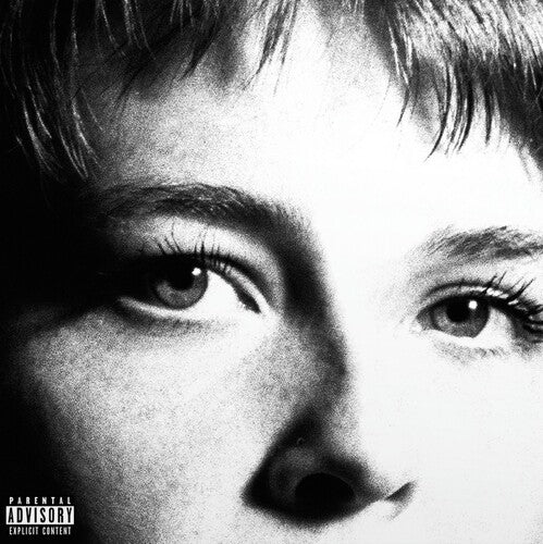 Maggie Rogers - Rendición (CD)