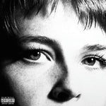 Maggie Rogers - Rendición (CD)