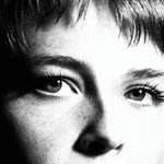 Maggie Rogers - Surrender (Vinyl)