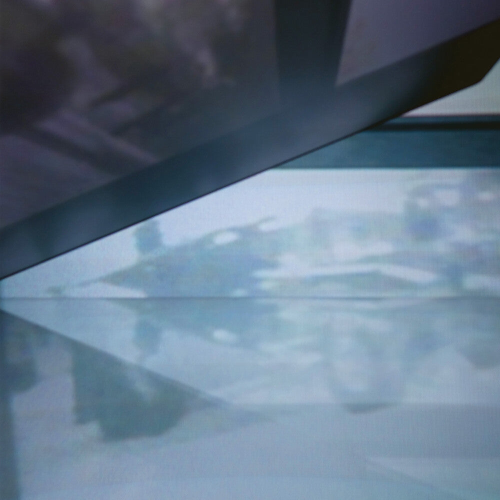 the album cover for T Gowdy - Miracles