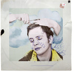 Jens Lekman - Los tilos todavía están en flor (vinilo)
