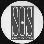 Big Mo* : Assholes And Elbows (12")